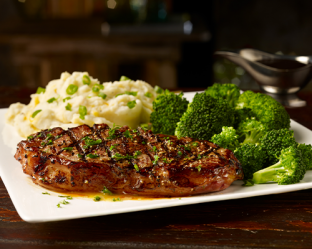 TuNicaragua_NewYorkStrip Steak_500X400px (1)
